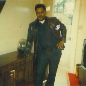 Meet your Posher, Helen